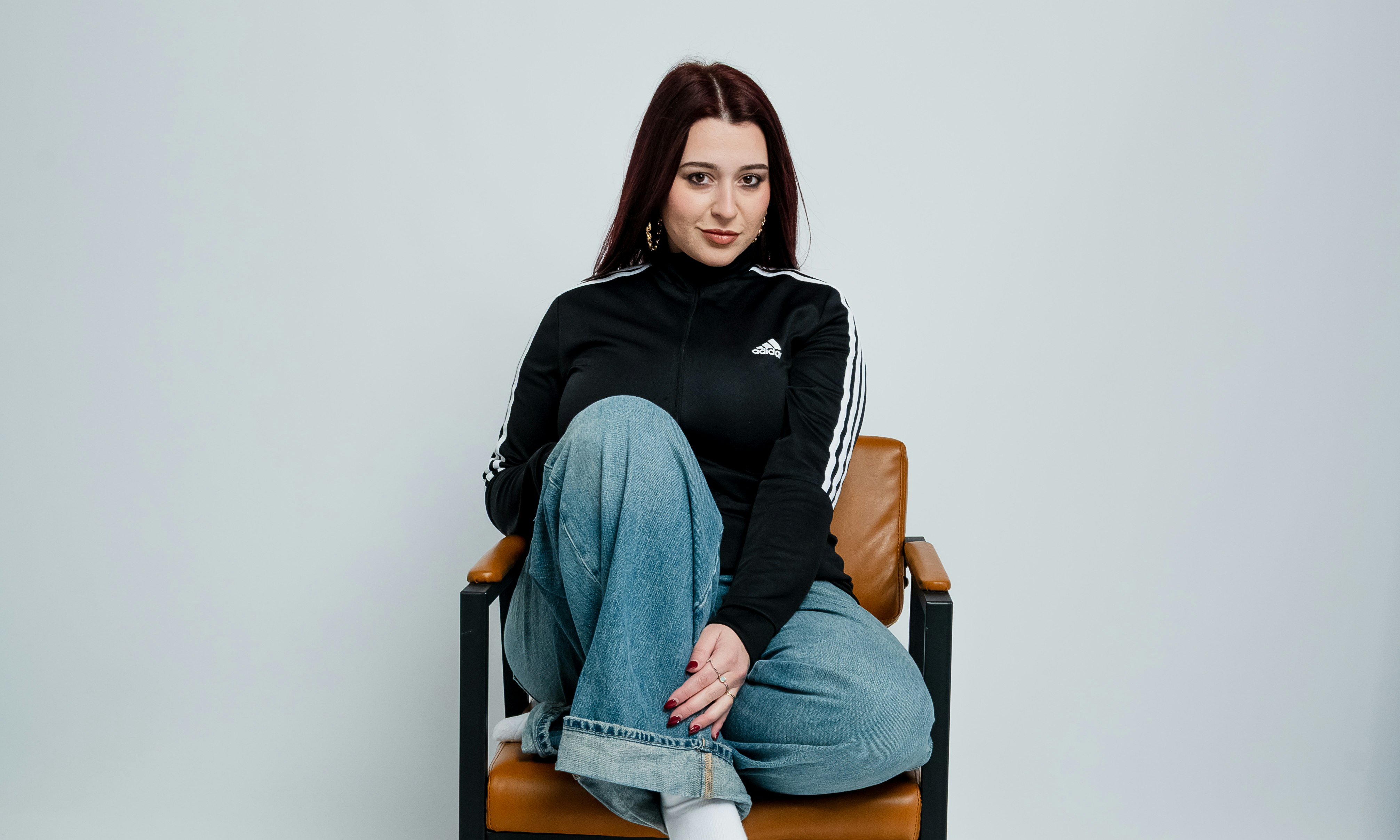 Jessica-beth