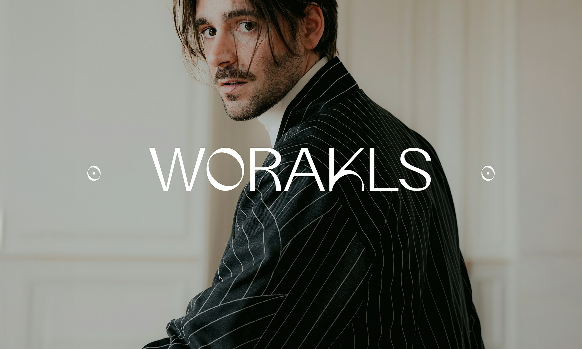 ONÍRICA pres. WORAKLS en SEASEACLUB