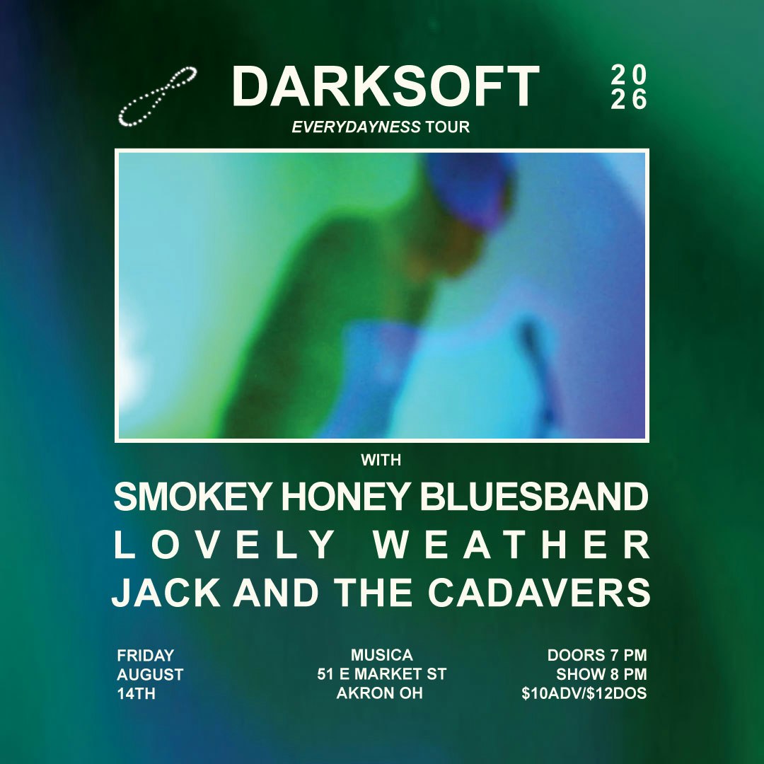 Darksoft 