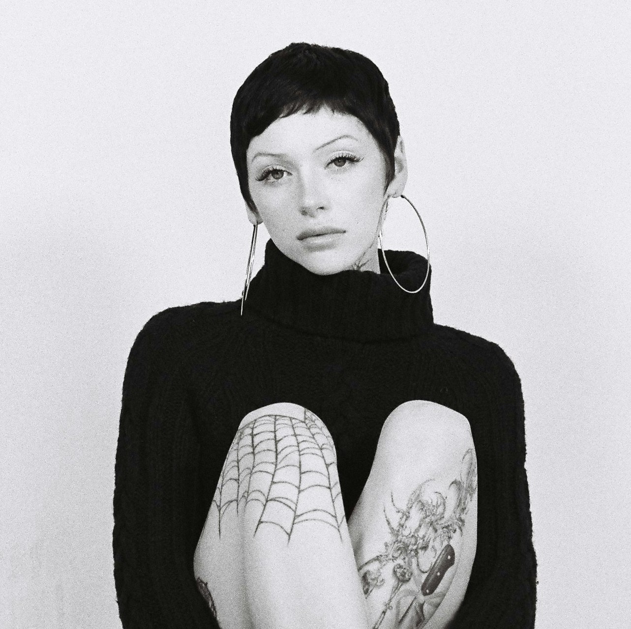 carolesdaughter