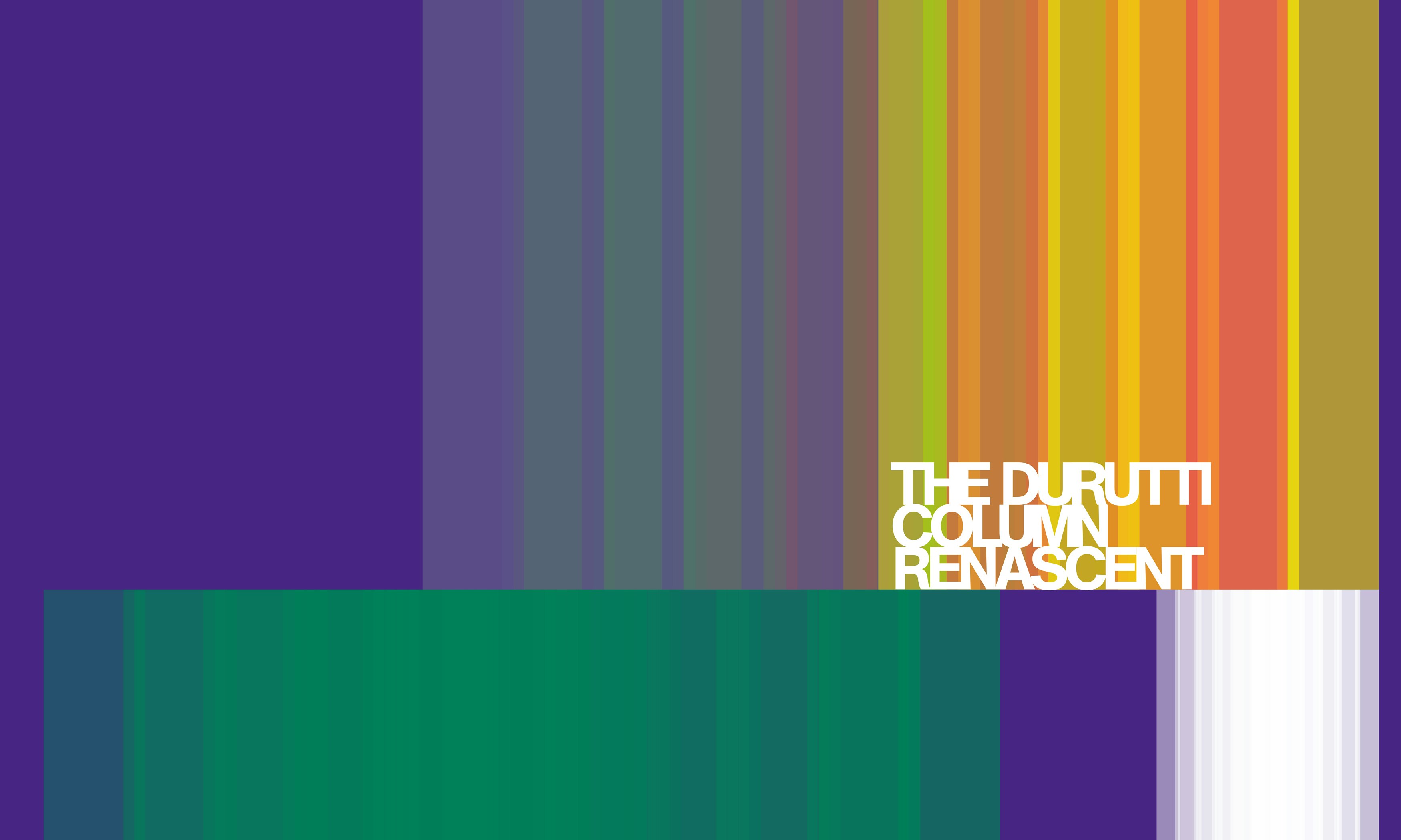 The Durutti Column: In Conversation