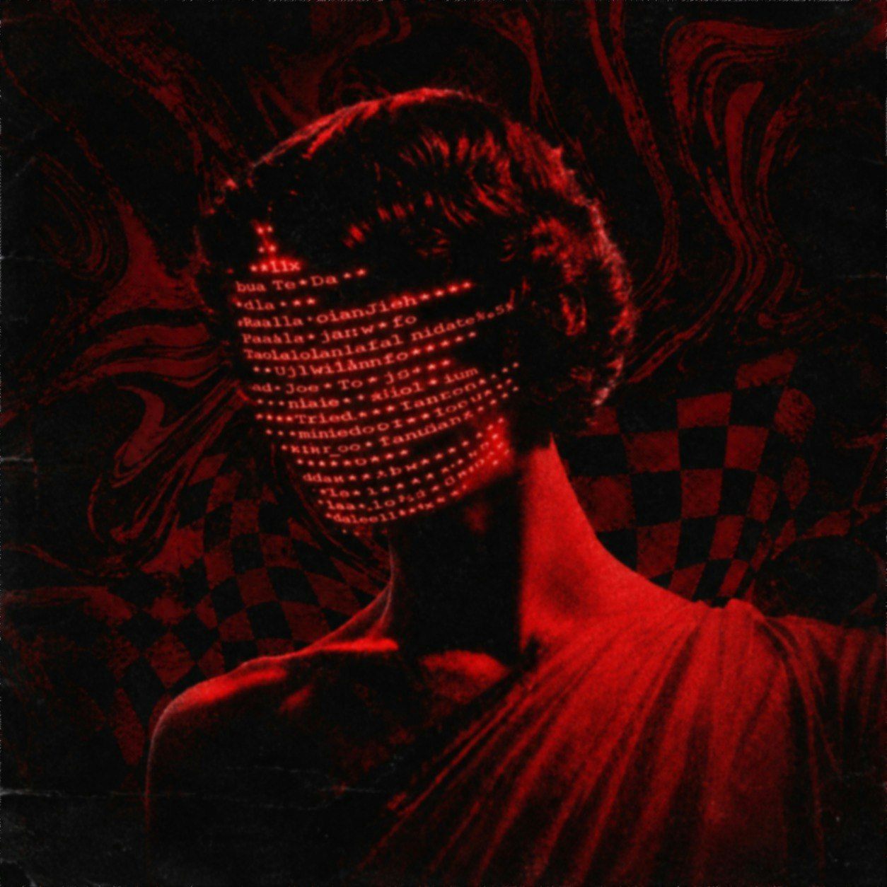 Altered Levels Vol.1 ft. Years of Denial