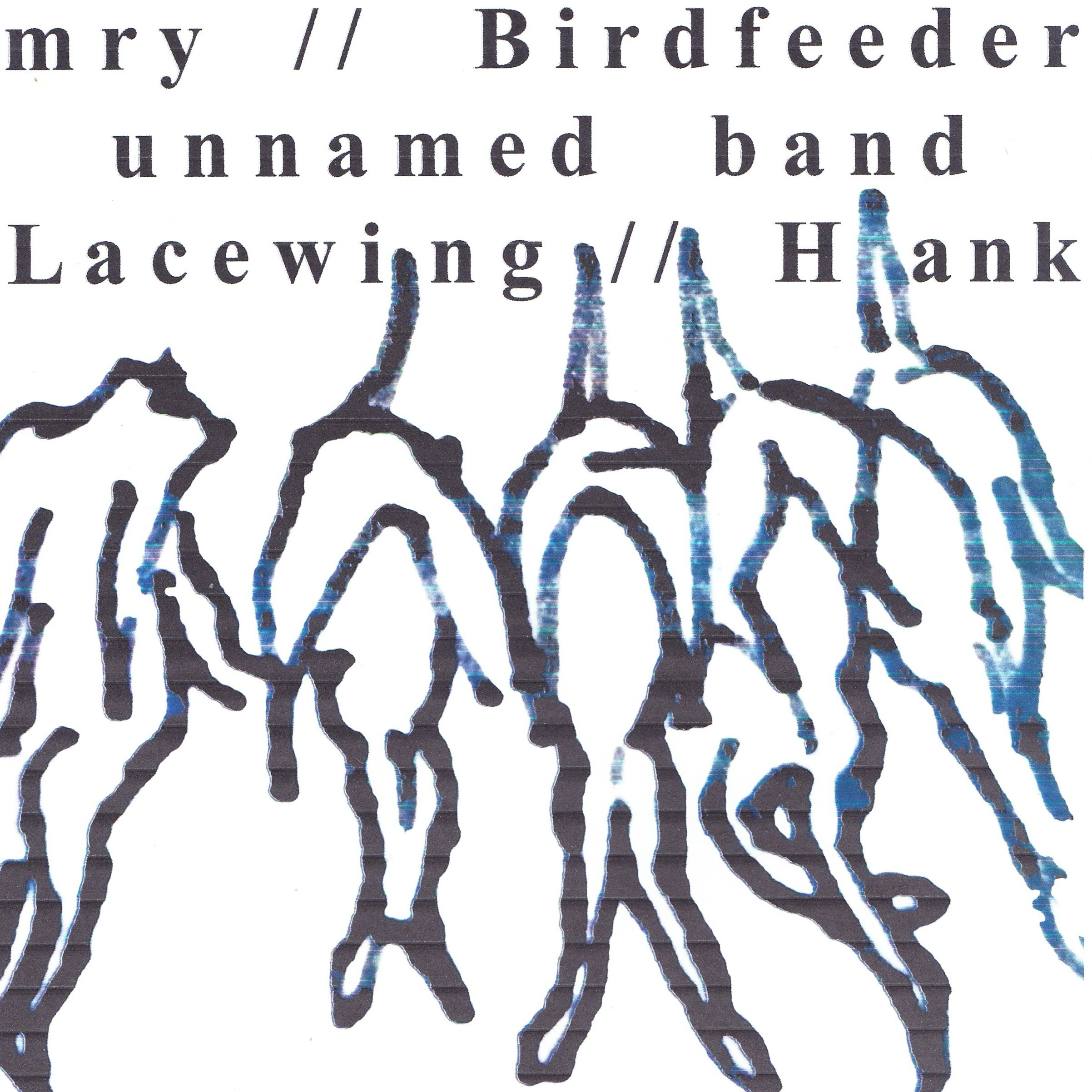 mry single release