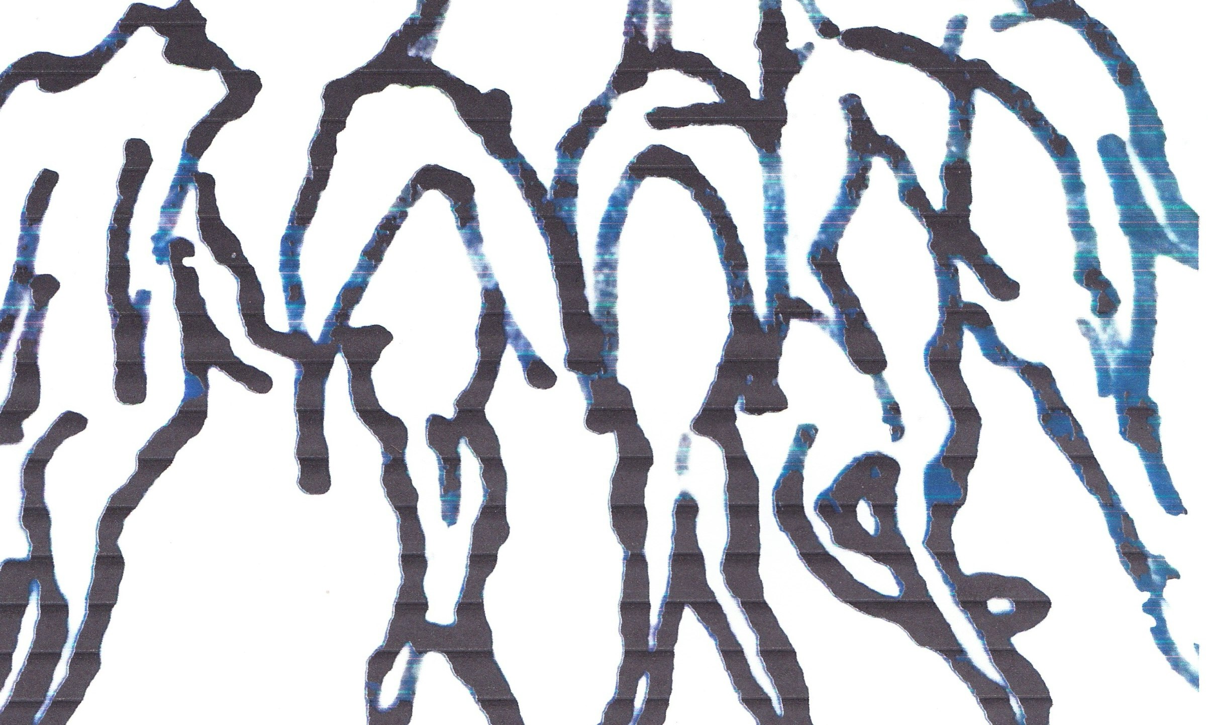 mry single release