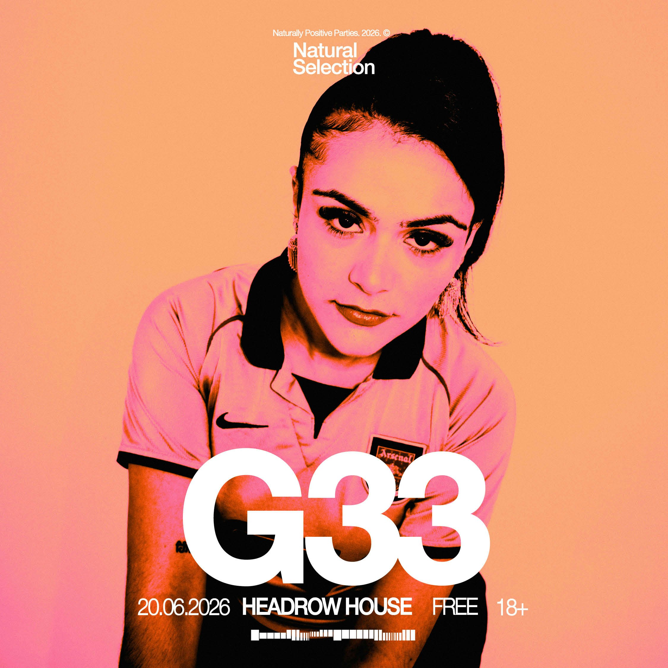 G33