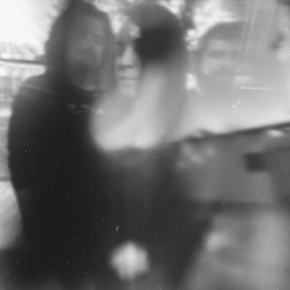 Holy Fawn & MØL