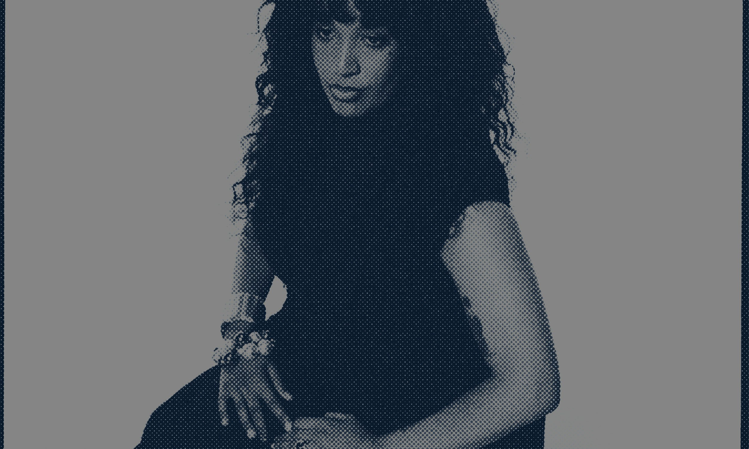 Arima Ederra