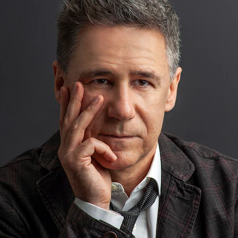 Marcelo Bratke