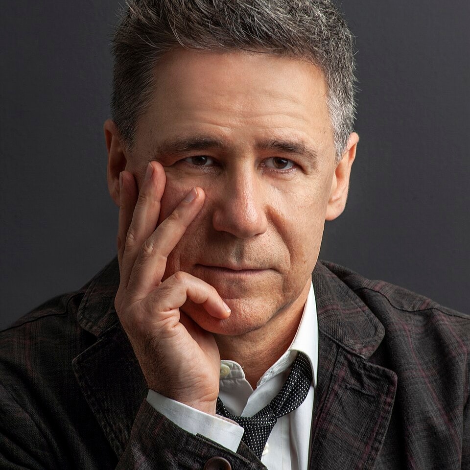 Marcelo Bratke