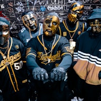 BLACKGOLD