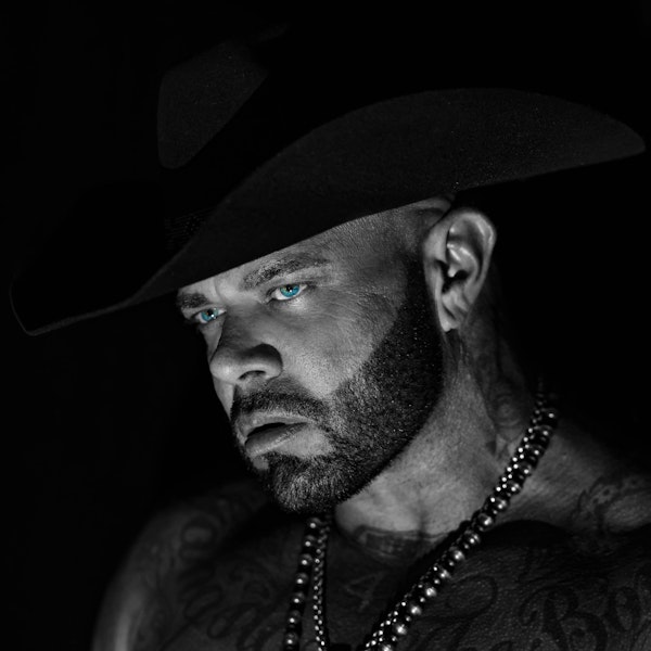 Struggle Jennings