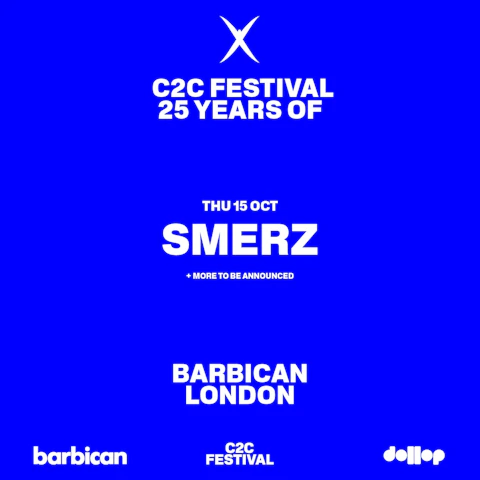Smerz