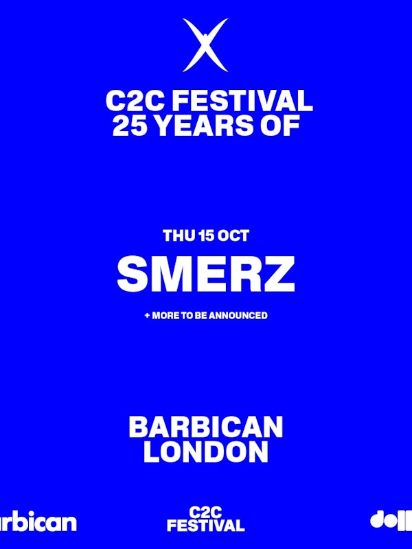 Smerz