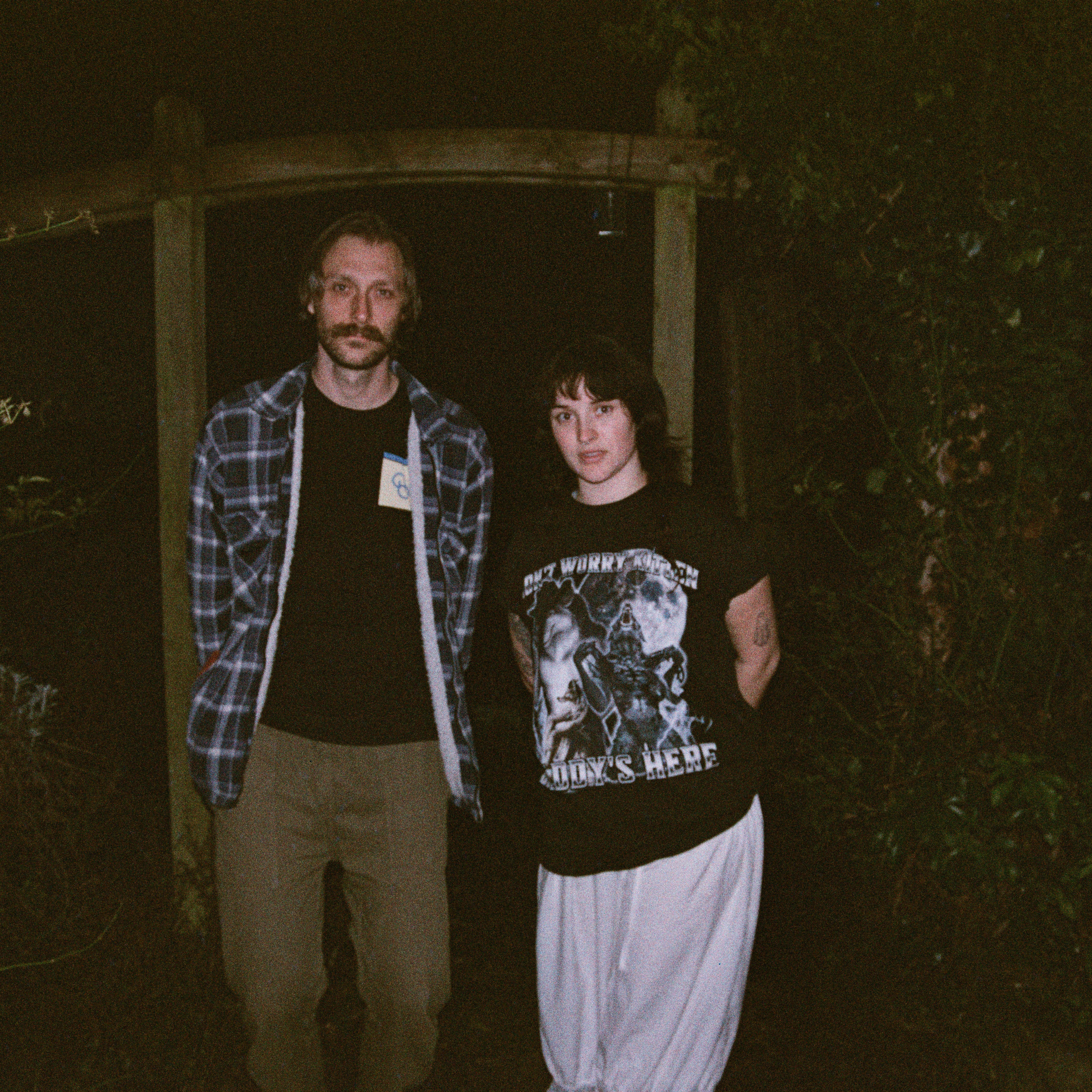 Belcher and Spilly Cave