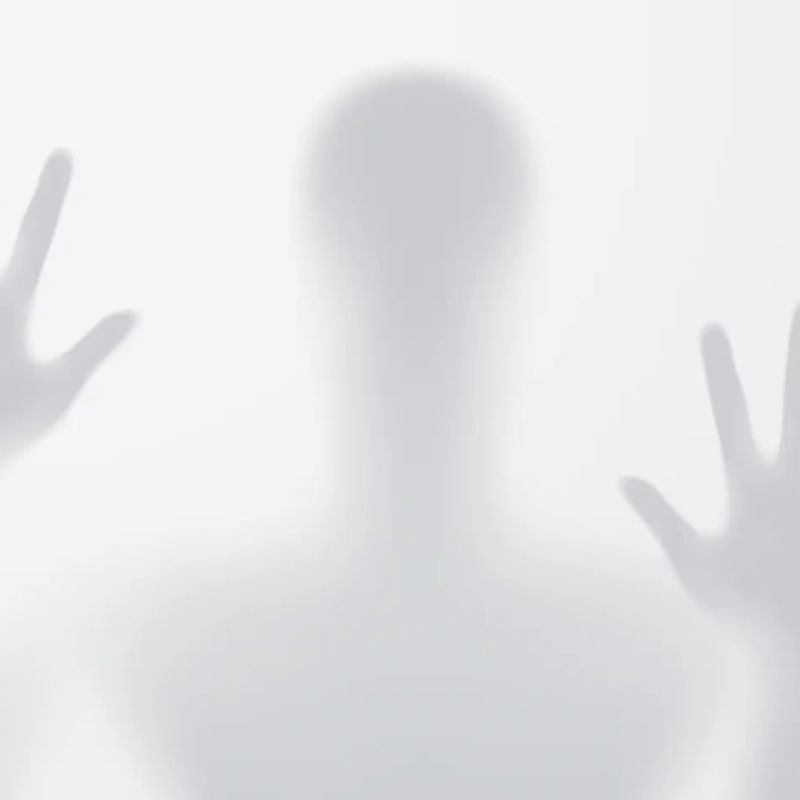 The Phenomena of Parapsychology