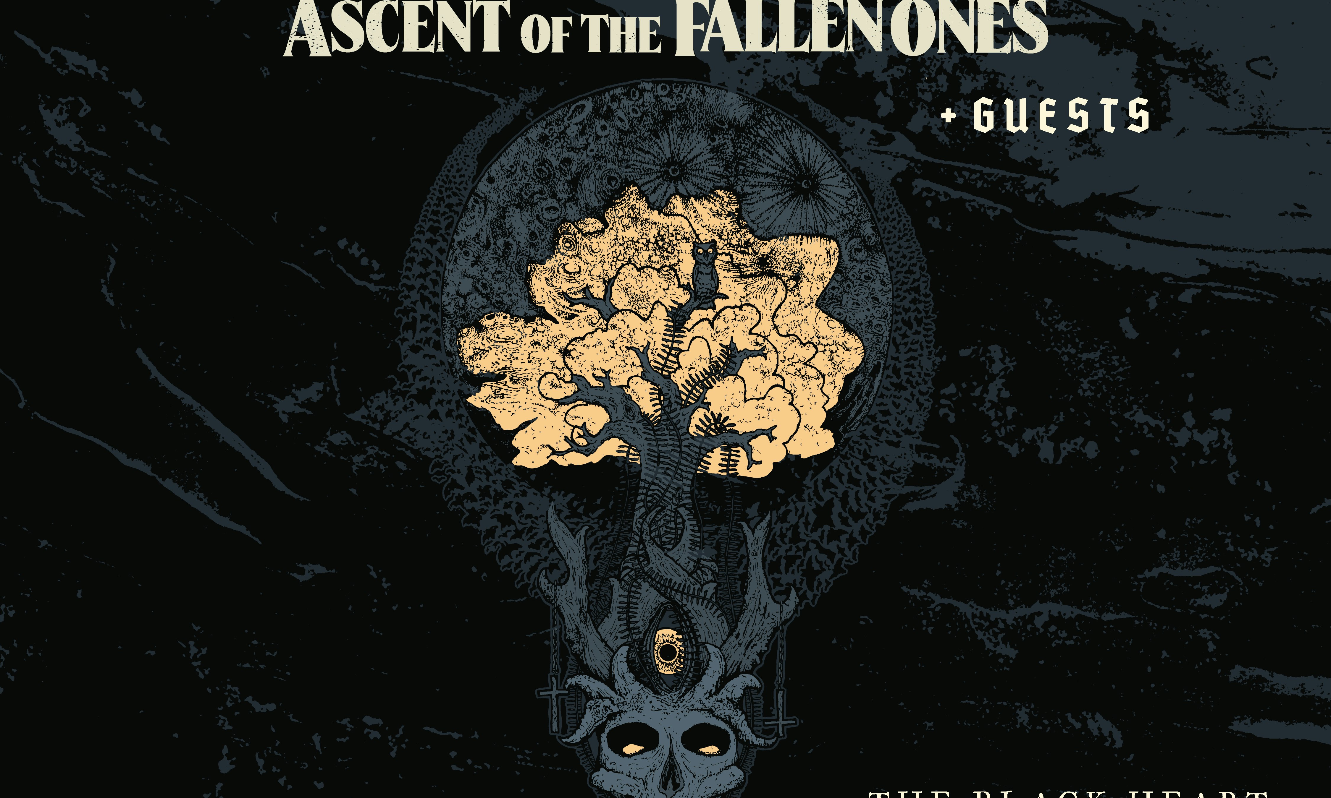 Anciients