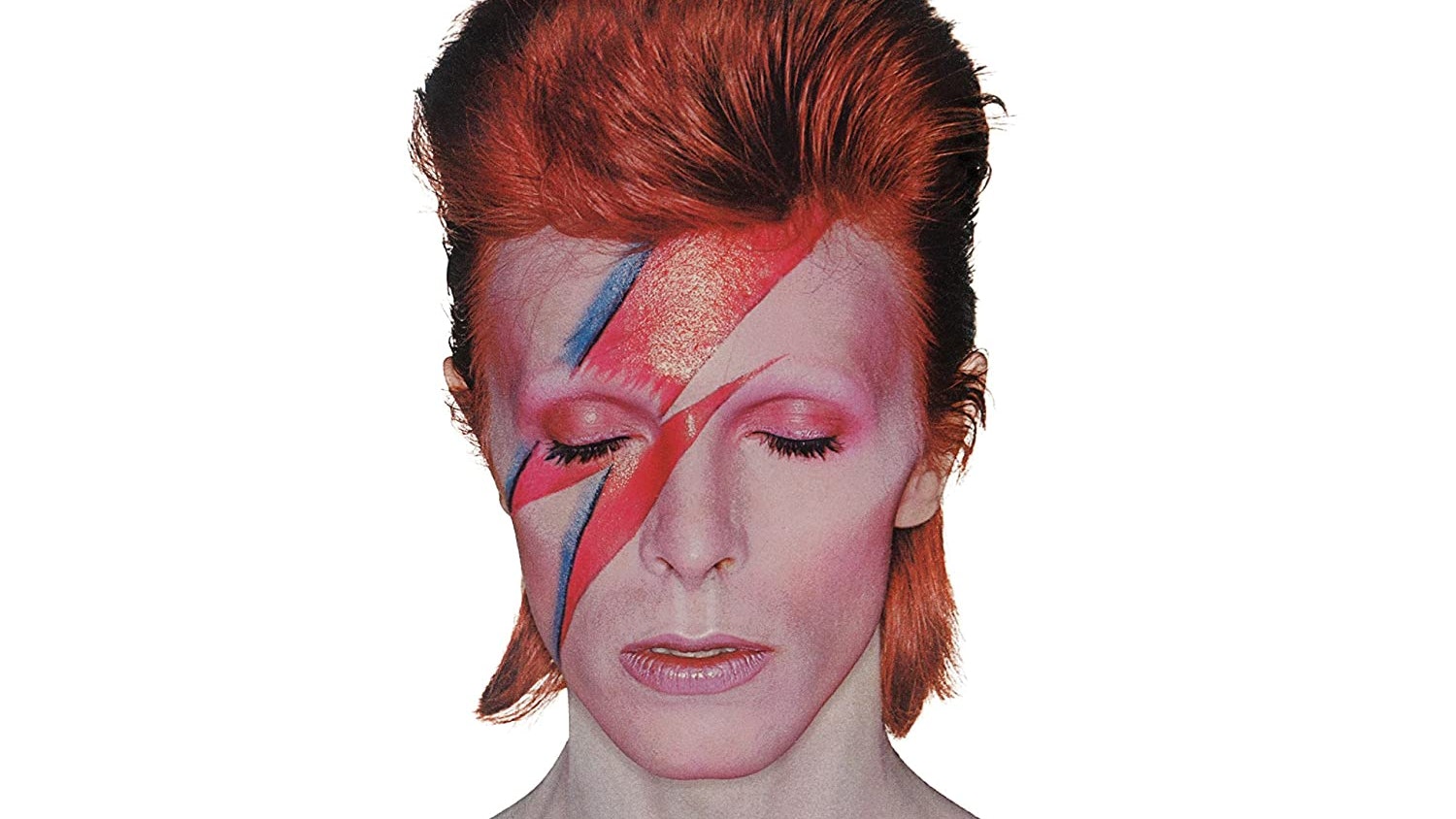 Celebrating The Life of David Bowie Tickets | £21.30 | 8 Jan