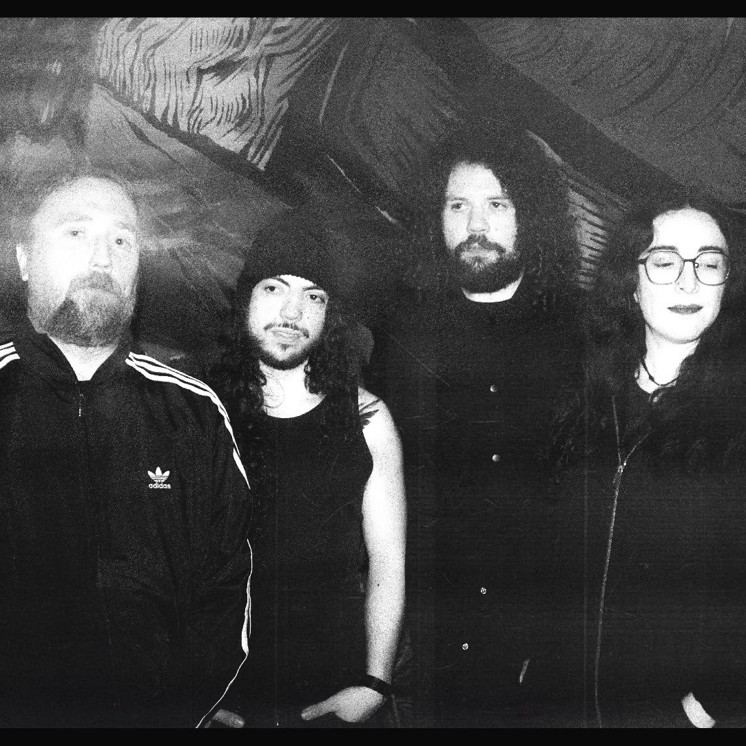 Seirén + Bandeliers + Baleine
