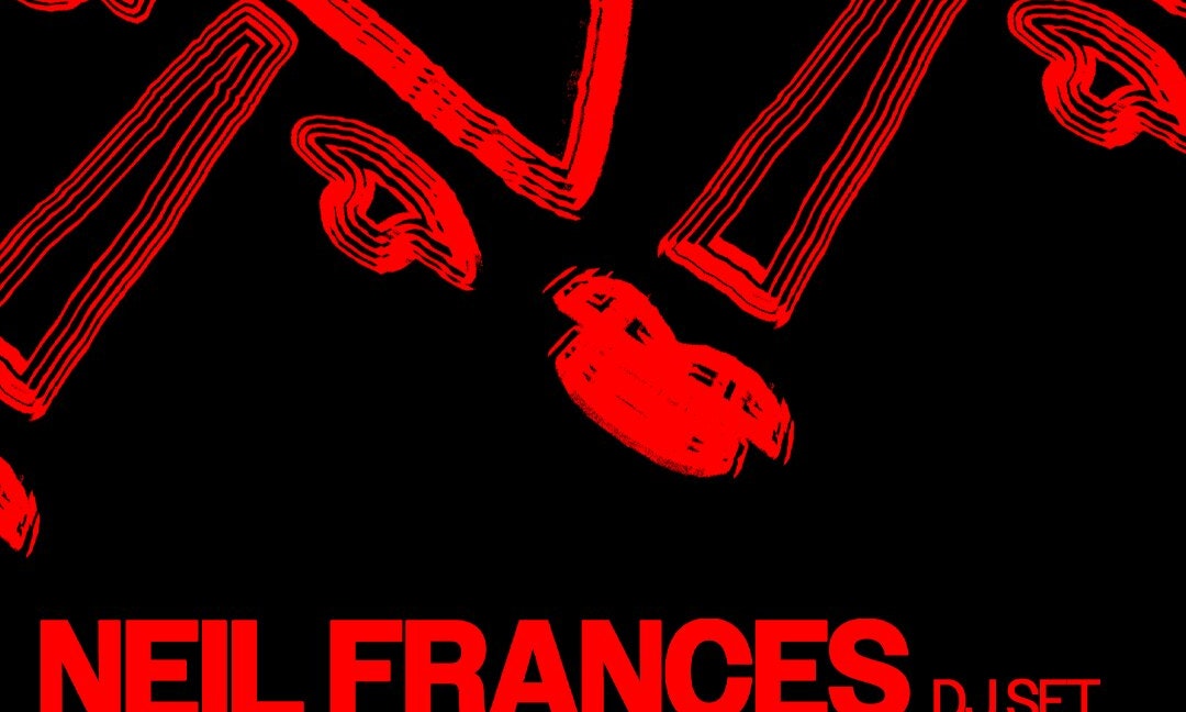 KOKO Electronic: Neil Frances