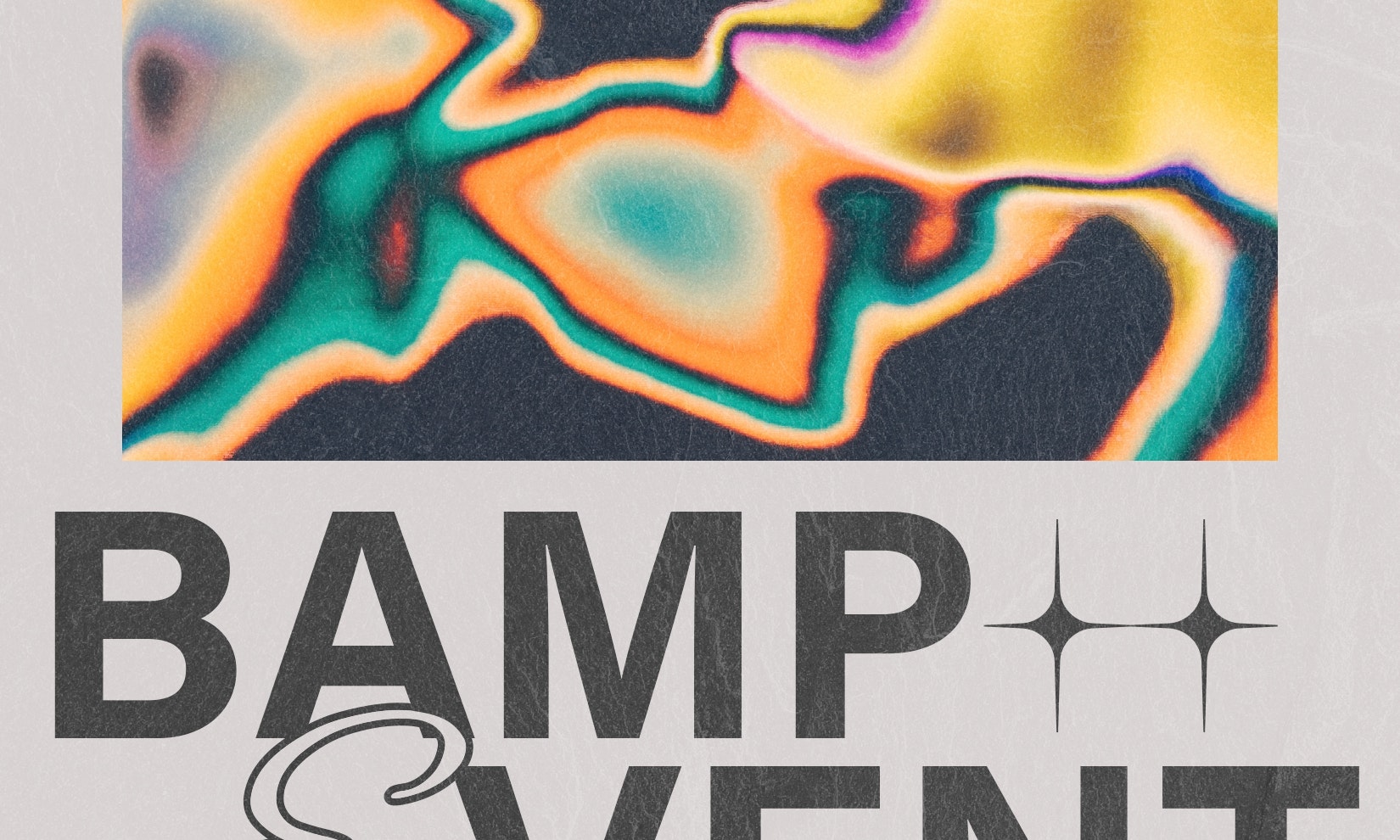 BAMP EVENT