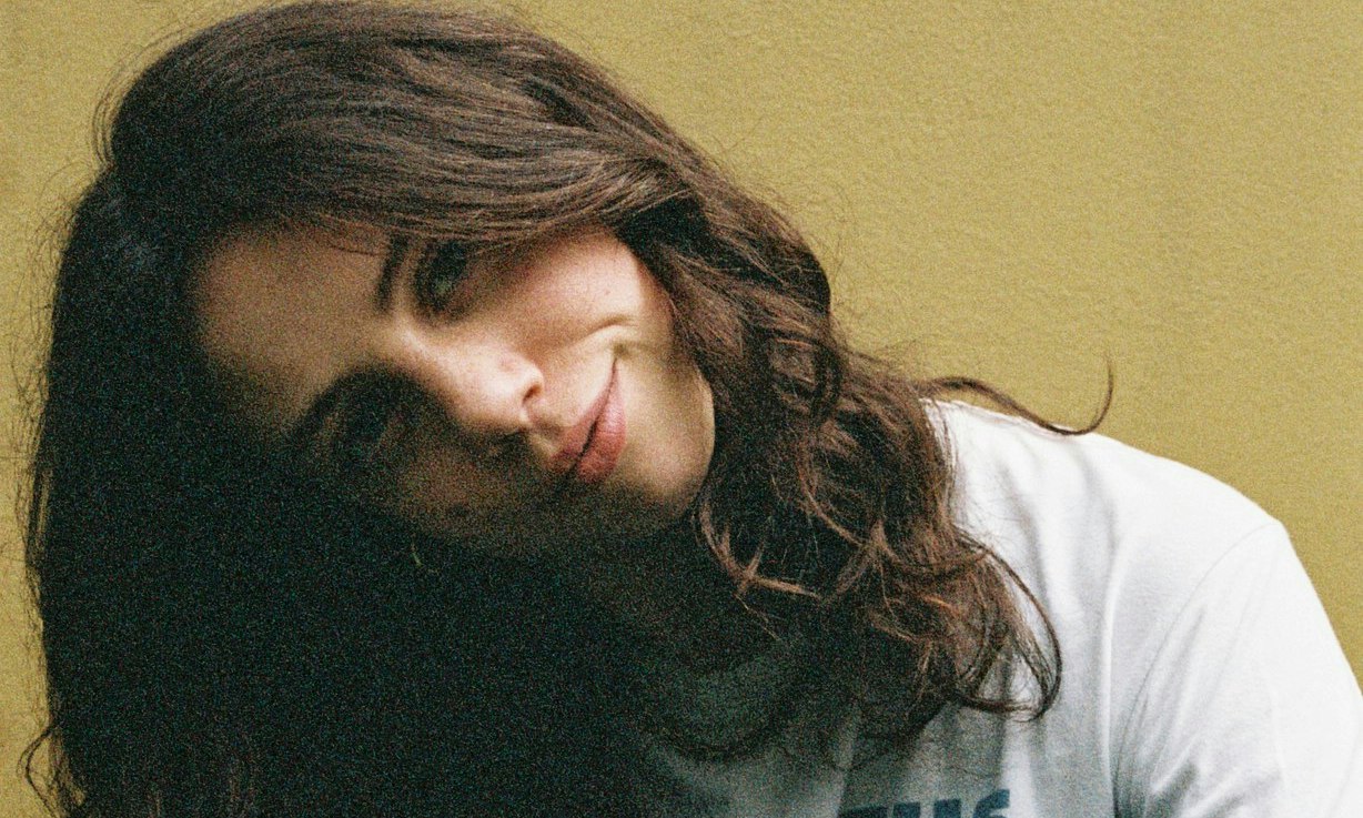 Matilda Mann