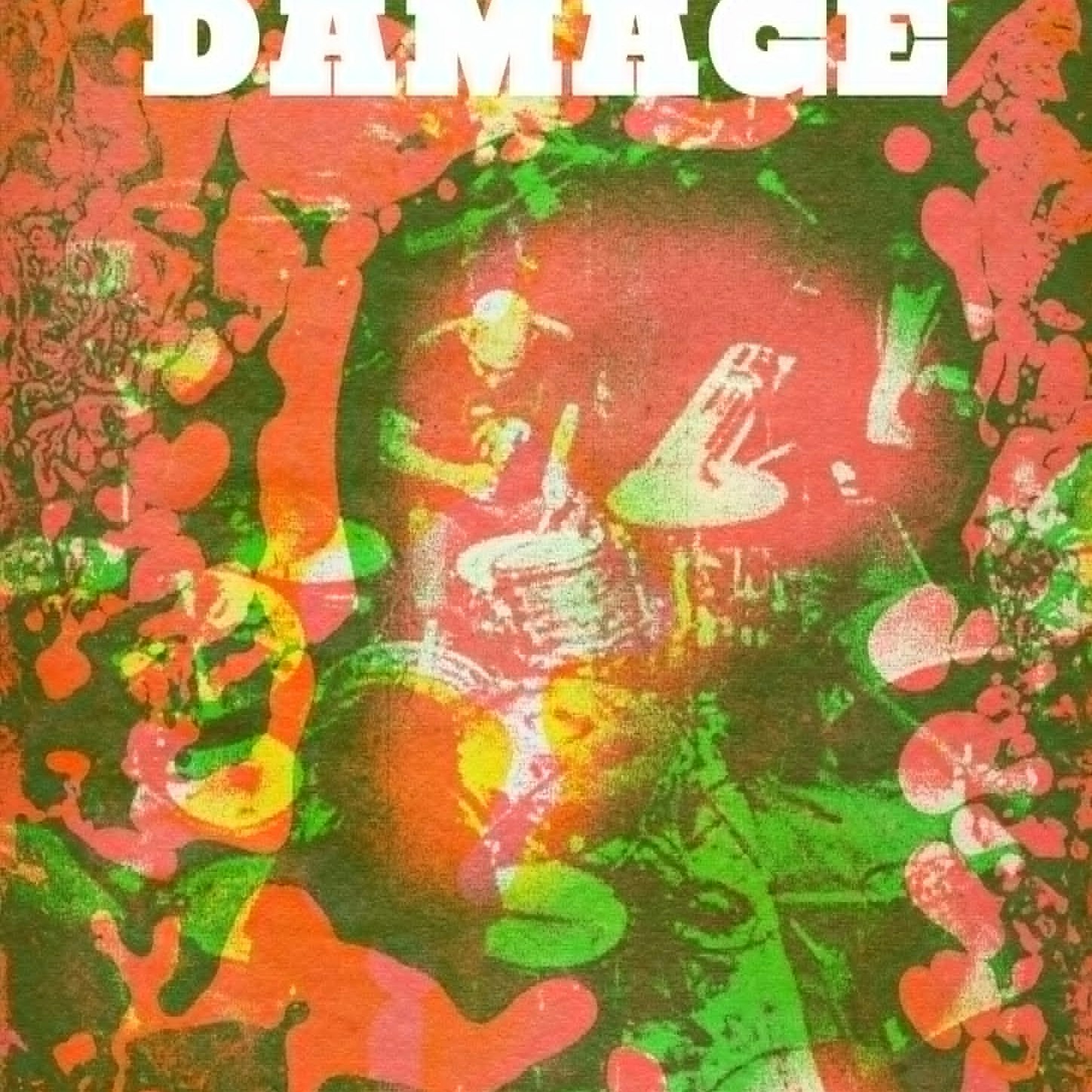 Source image — Water Damage / Geologist