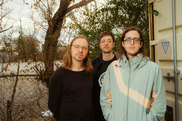 Cloud Nothings