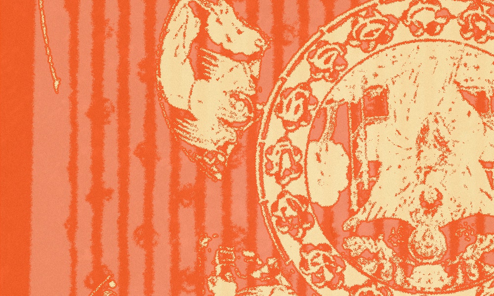 Retropxssy / Artyplanet / My Liberal Pony
