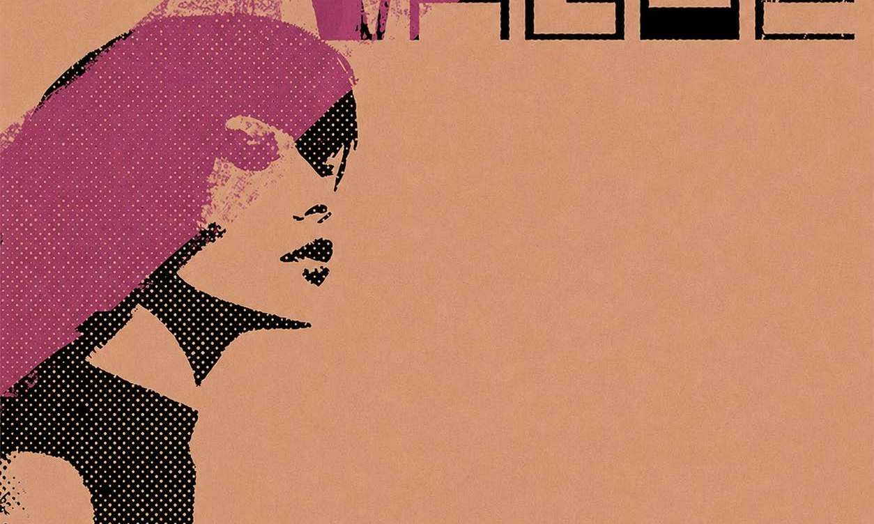 Nouvelle Vague