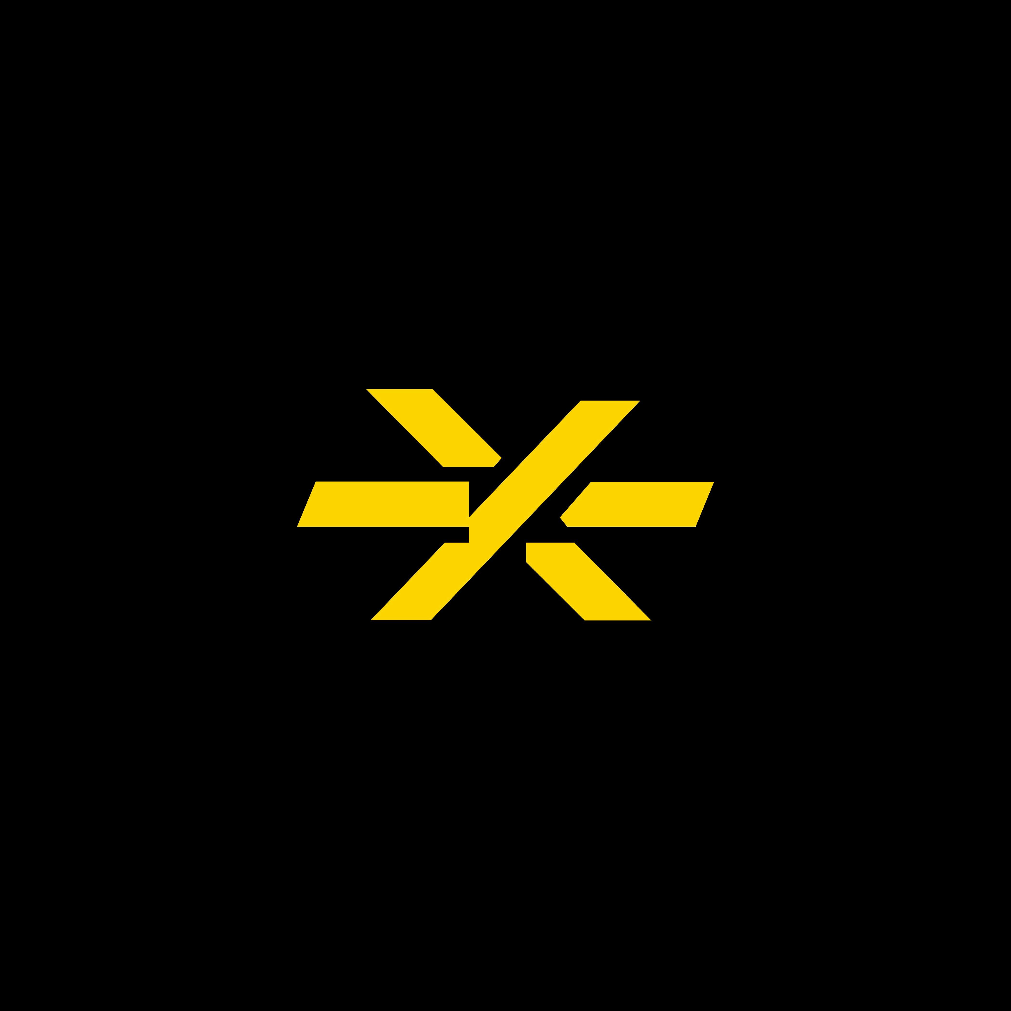 SYNC - London