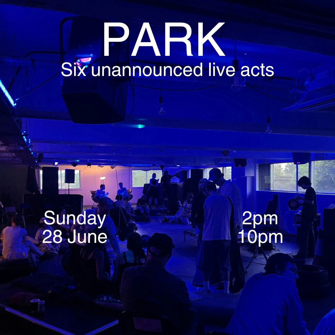 PARK