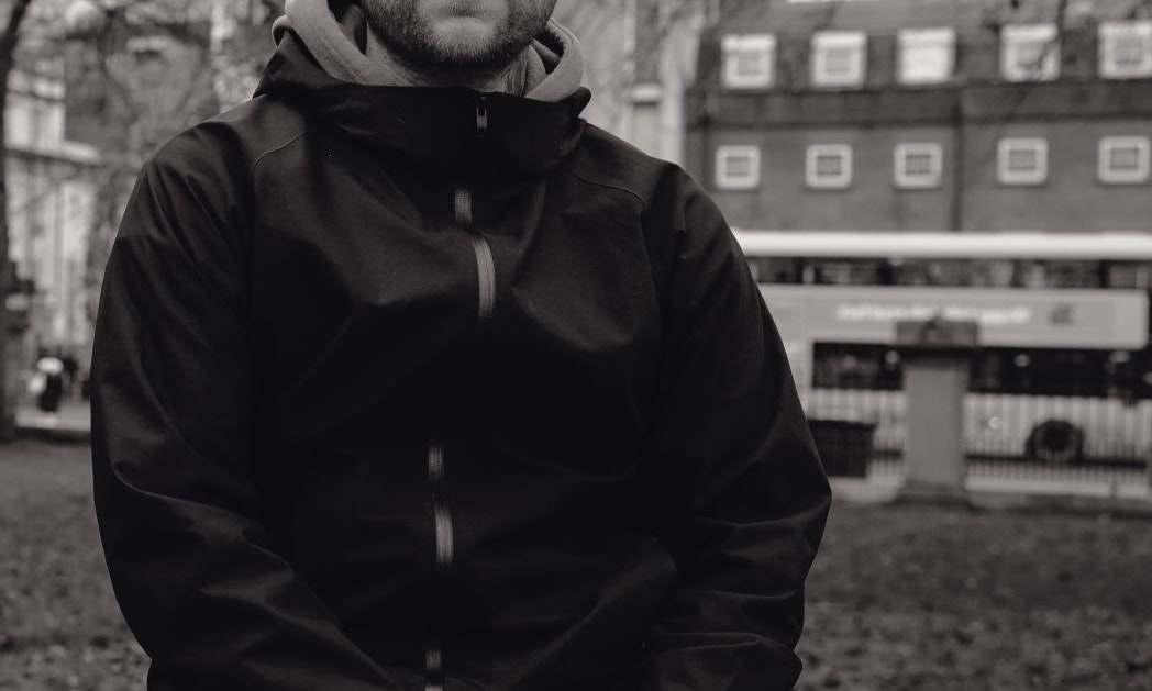 Jesse Barnett