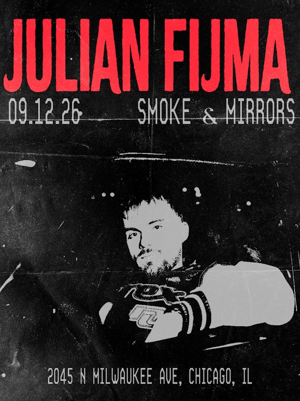 Julian Fijma