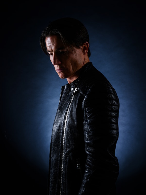 Toseland
