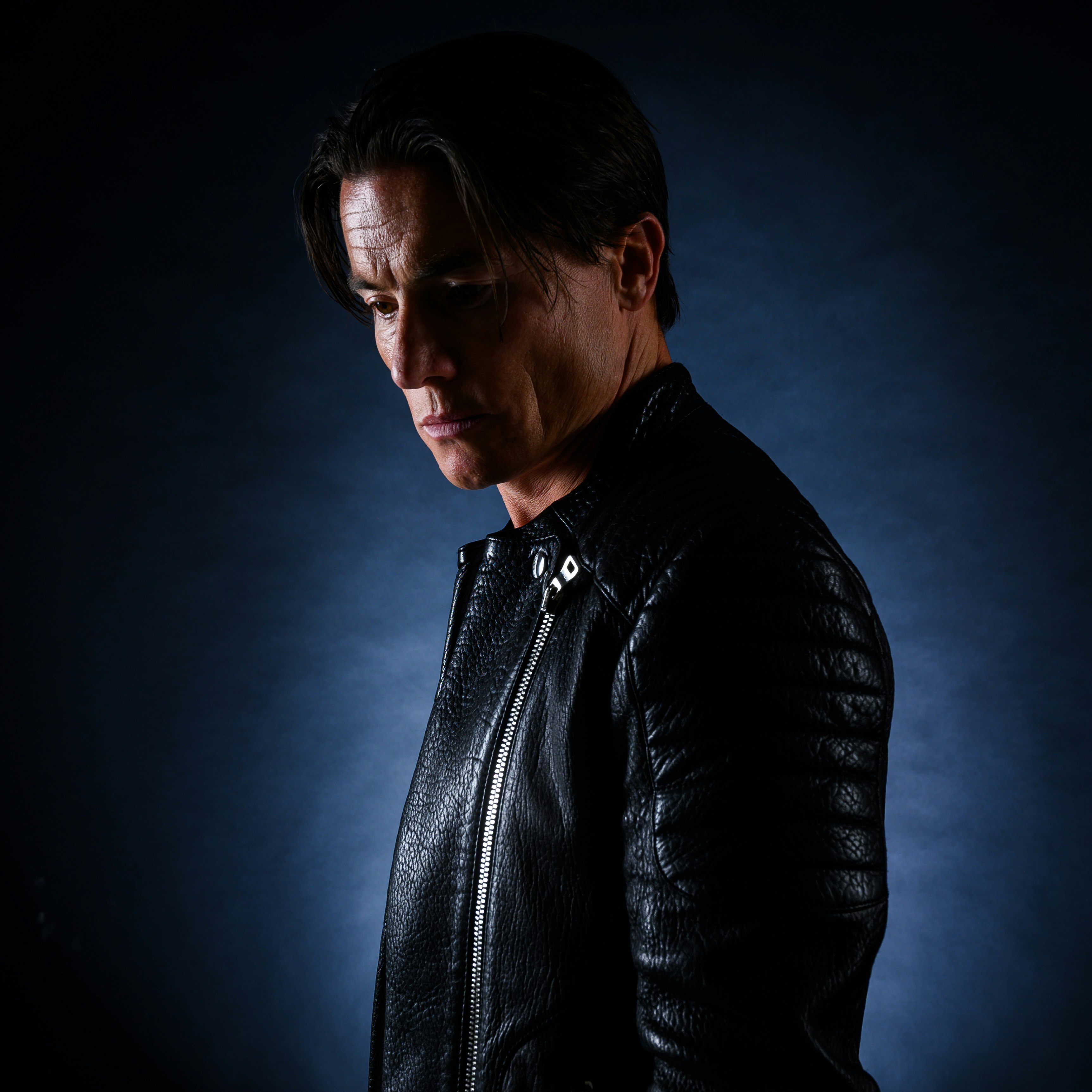 Toseland