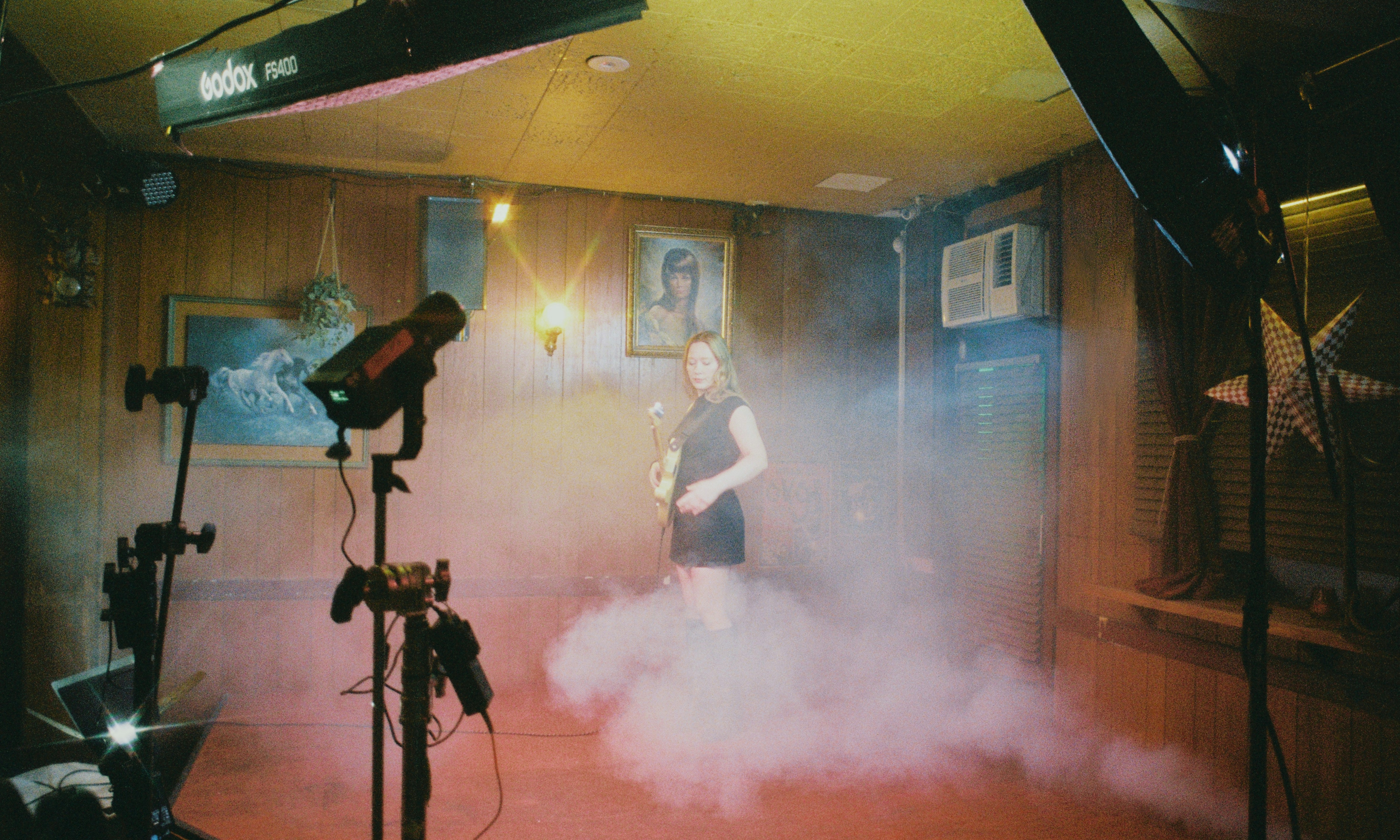 Julia Jacklin