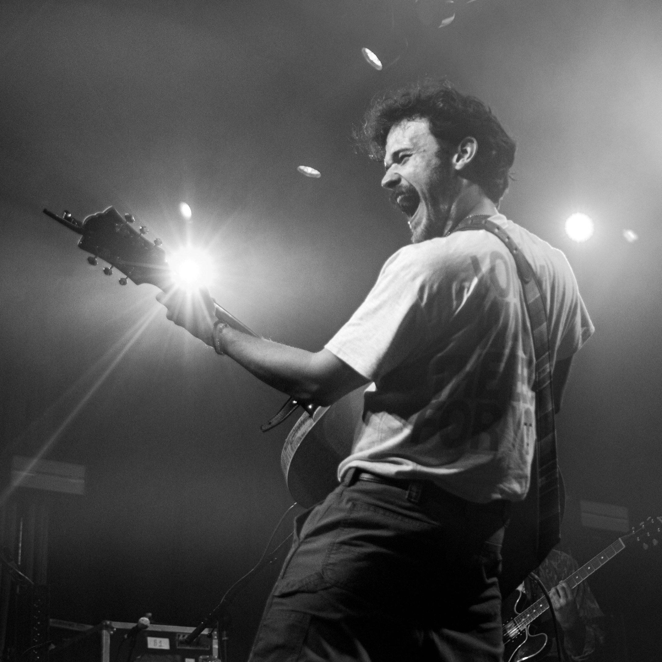 Ethan Regan