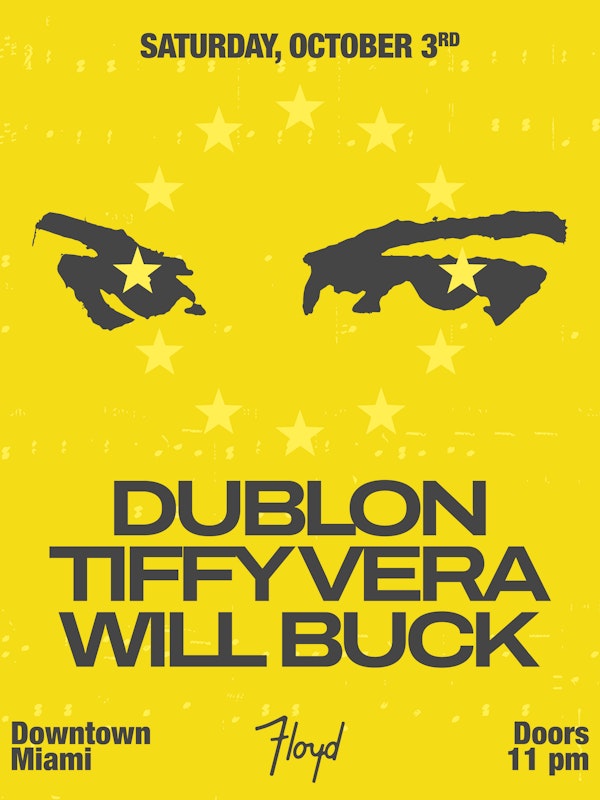 dublon