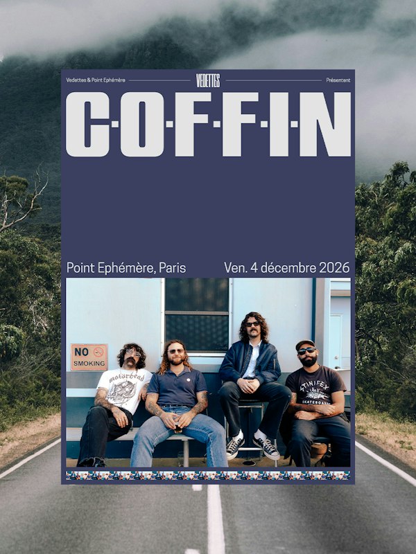 C.O.F.F.I.N