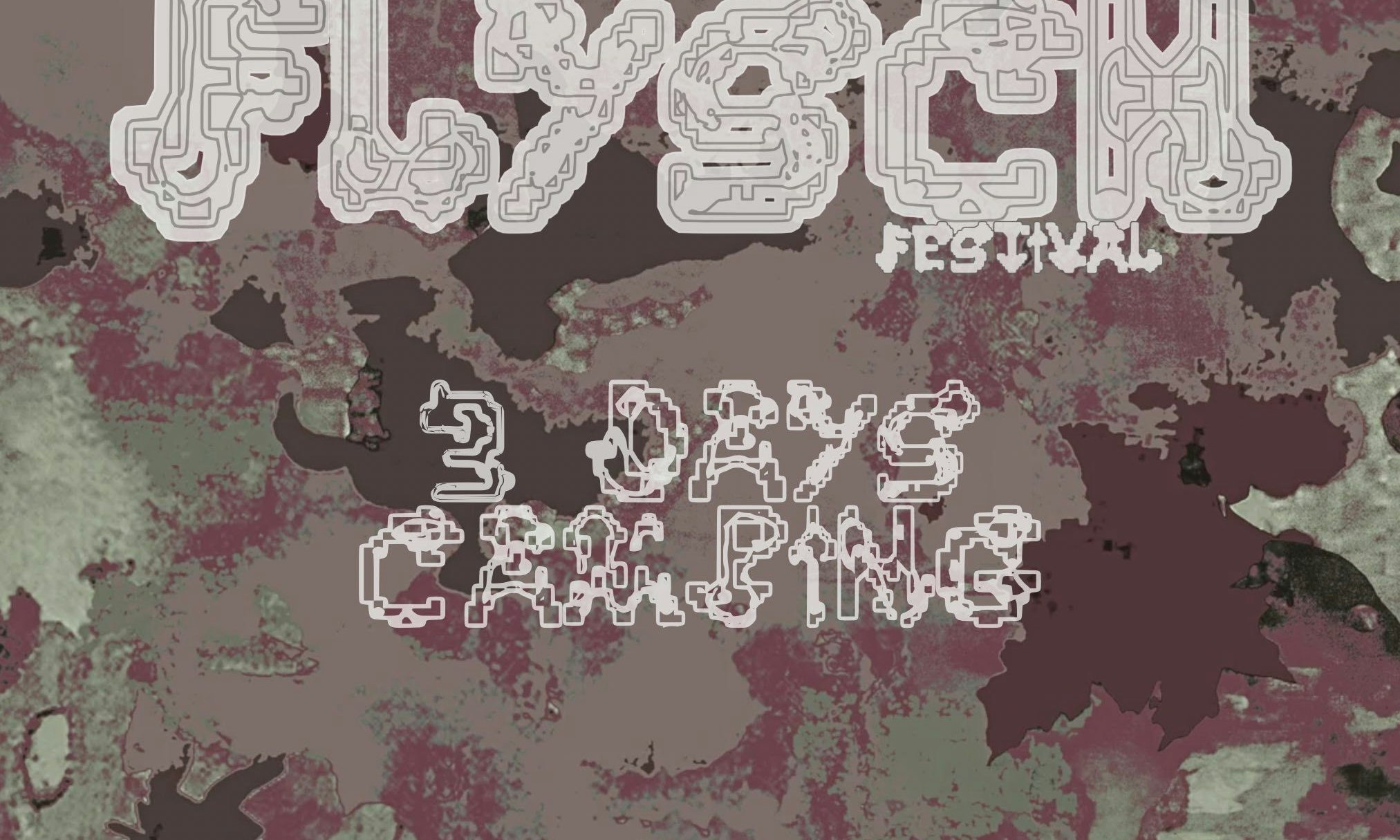 FLYSCH Festival