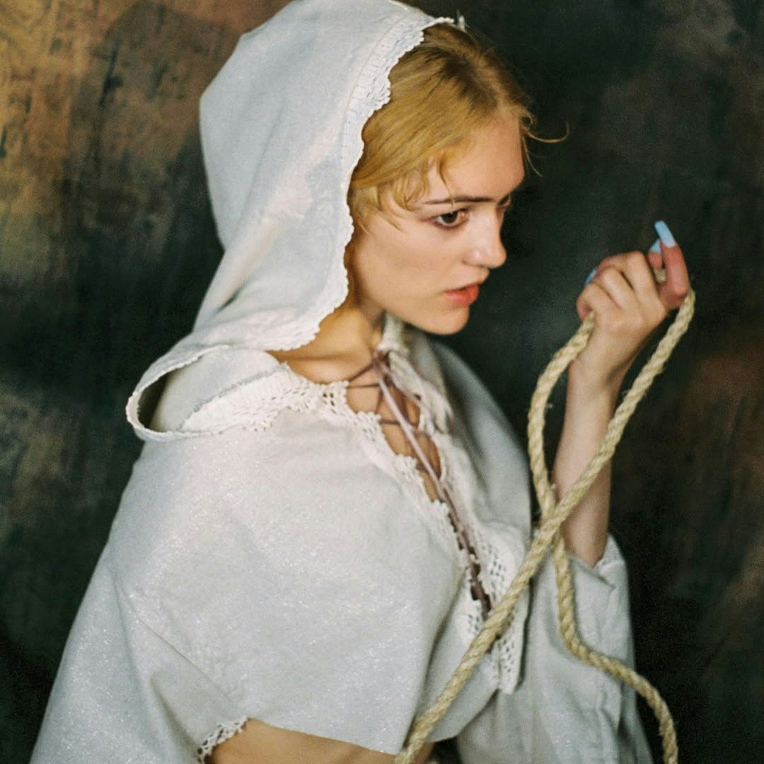 Thea Grant