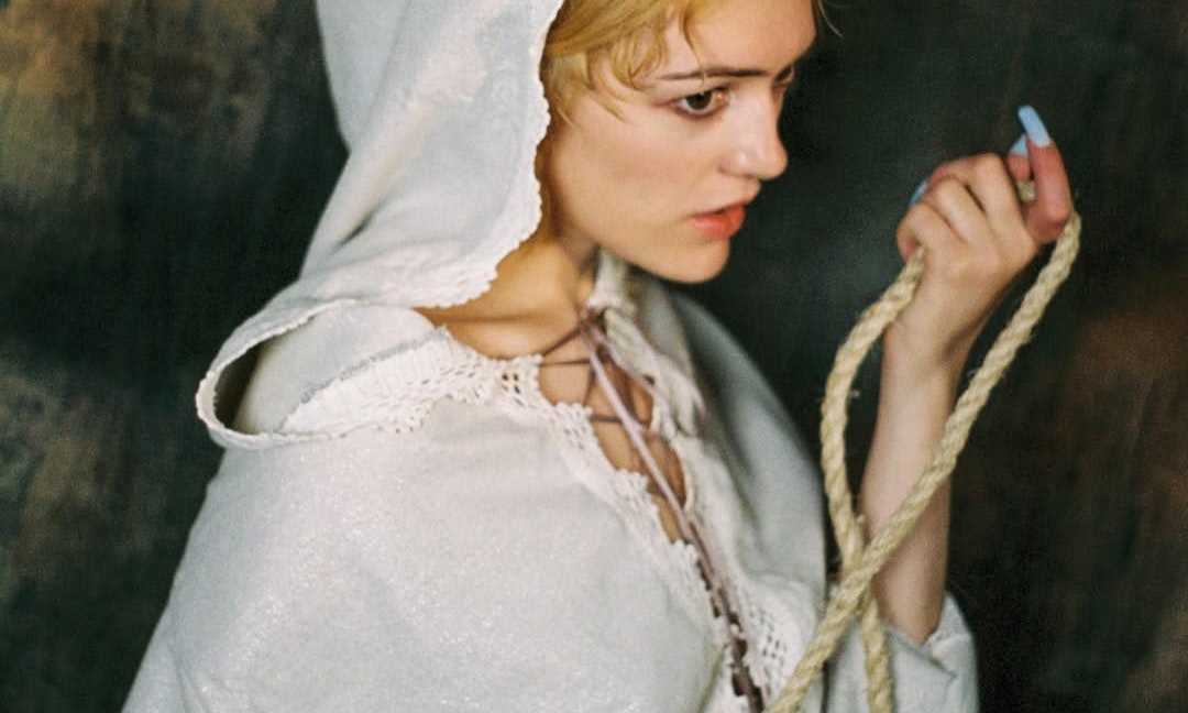 Thea Grant