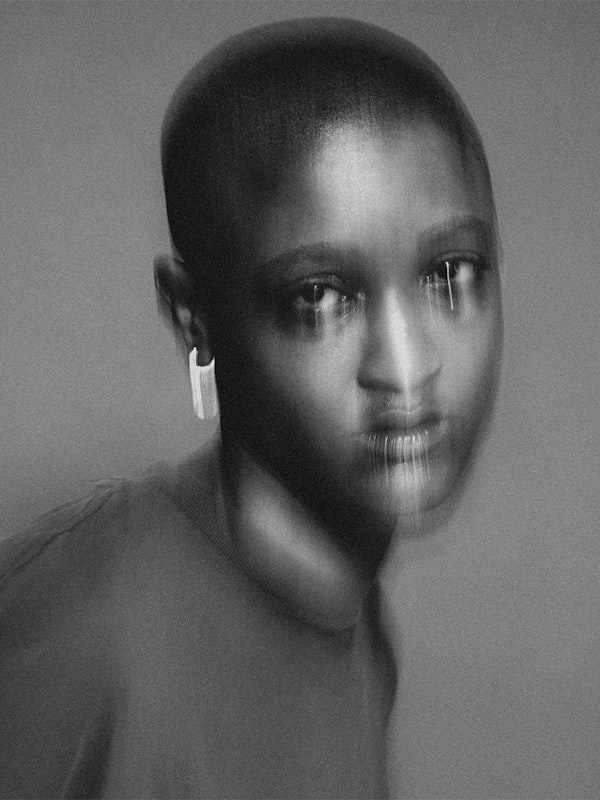 Syd