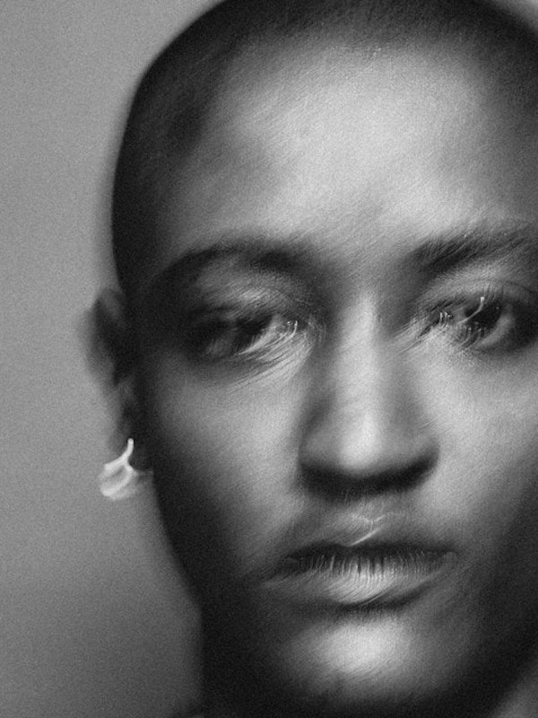 Syd