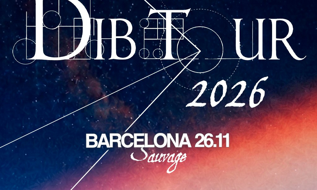 Dib