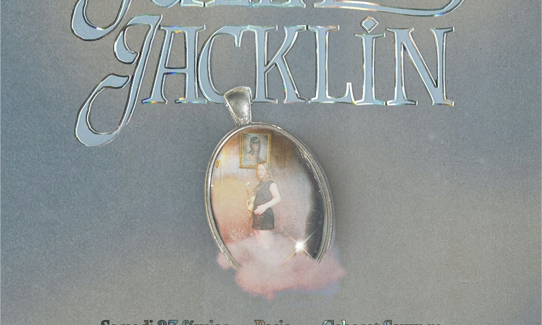 Julia Jacklin