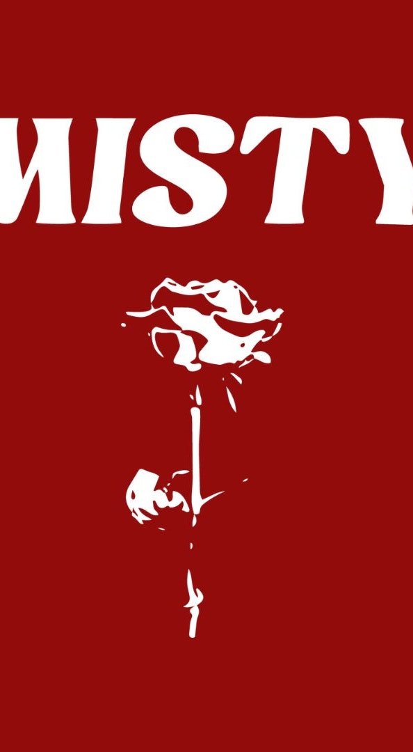 "Misty's Midnight Feast" Afterparty at Floyd Miami