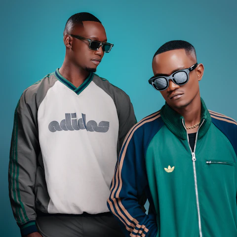 Labyrinth presents: JAZZWRLD & Thukuthela Live Show