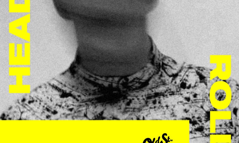 Heads Will Roll Ft. DJ Emma Gower