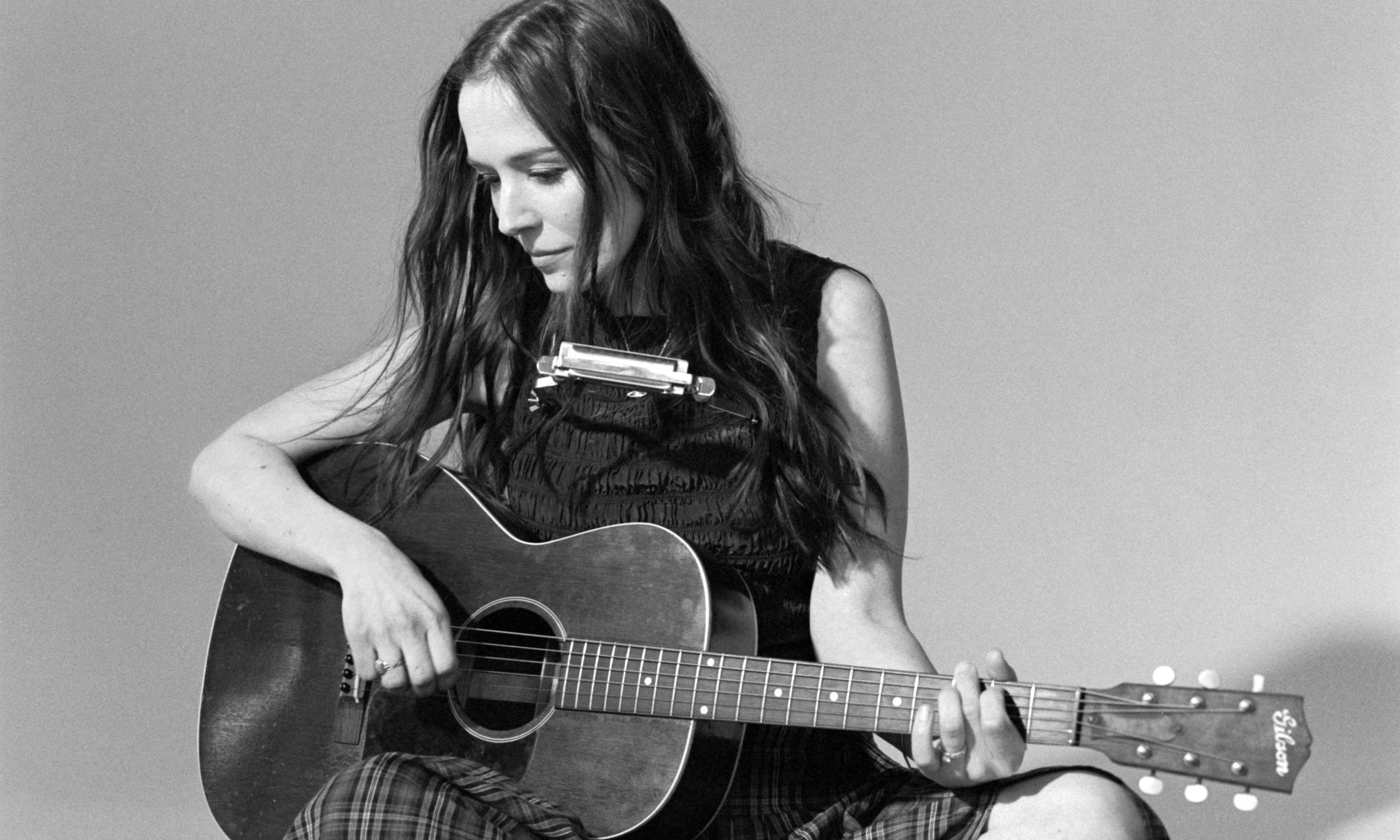 Margaret Glaspy